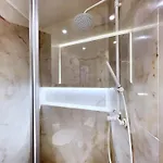 Azzulea Rossio Apartmán