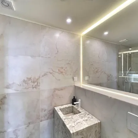 Azzulea Rossio * Лиссабон