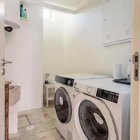 Azzulea Rossio * Лиссабон