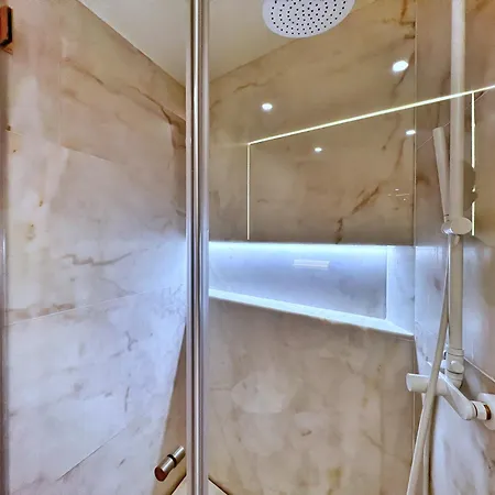 Azzulea Rossio * Lisbona