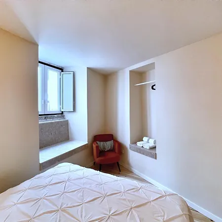 Azzulea Rossio * Lisbona