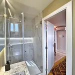 Apartment Azzulea Rossio *
