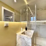Apartment Azzulea Rossio Lisbon