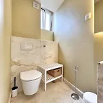 Apartment Azzulea Rossio *