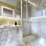 Apartment Azzulea Rossio *