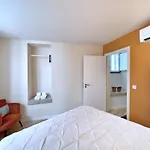 Apartment Azzulea Rossio Lisbon