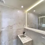 Apartment Azzulea Rossio