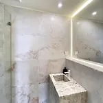 Azzulea Rossio Apartment *