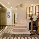 Azzulea Rossio Apartment