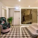 Apartment Azzulea Rossio