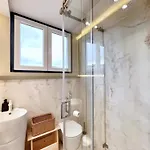 Apartment Azzulea Rossio