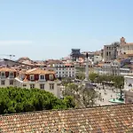 Apartment Azzulea Rossio