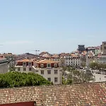 Azzulea Rossio Lisbon